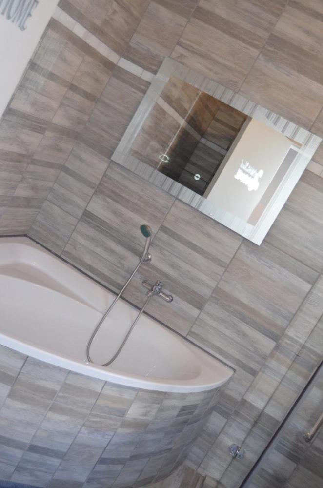 Sondela Bed & Breakfast Алиуол Норт Екстериор снимка