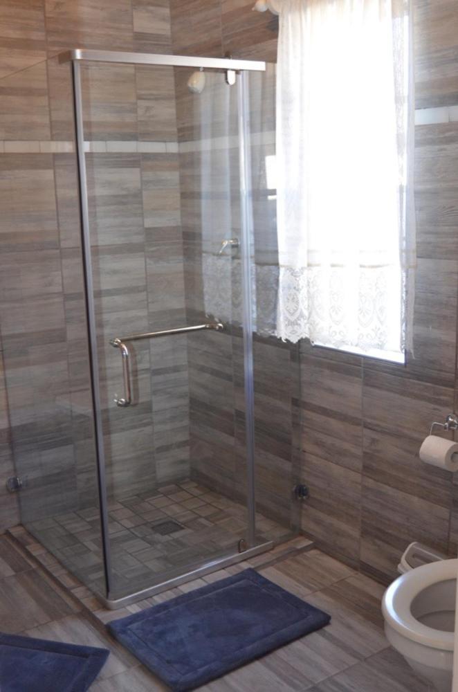 Sondela Bed & Breakfast Алиуол Норт Екстериор снимка